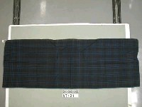 藏品(棉布一匹)的圖片